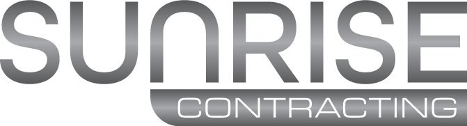 Sunrise Contracting Group
